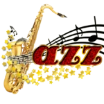 Logo of Jazz Music Forever Radio Free android Application 